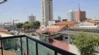 Foto 4 de Sobrado com 3 Quartos à venda, 180m² em Centro, Osasco