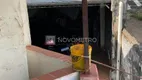 Foto 14 de Casa com 3 Quartos à venda, 175m² em Vila Industrial, Campinas