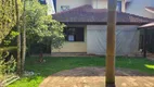Foto 40 de Casa com 2 Quartos à venda, 133m² em Loanda, Atibaia