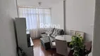 Foto 3 de Apartamento com 2 Quartos à venda, 65m² em Centro, Uberlândia