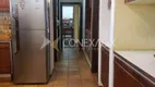 Foto 9 de Casa com 6 Quartos à venda, 512m² em Chácara da Barra, Campinas