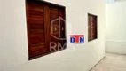 Foto 5 de Casa de Condomínio com 1 Quarto à venda, 87m² em Massaranduba, Arapiraca