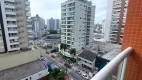 Foto 13 de Apartamento com 3 Quartos à venda, 83m² em Campinas, São José