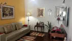 Foto 3 de Apartamento com 2 Quartos à venda, 86m² em Menino Deus, Porto Alegre