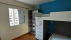 Foto 21 de Apartamento com 3 Quartos à venda, 78m² em Jardim Aquarius, São José dos Campos