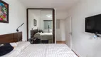 Foto 9 de Apartamento com 2 Quartos à venda, 68m² em Vila Olímpia, São Paulo