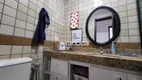 Foto 26 de Apartamento com 4 Quartos à venda, 132m² em Barra da Tijuca, Rio de Janeiro