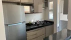 Foto 6 de Apartamento com 1 Quarto à venda, 53m² em Jardim Tarraf II, São José do Rio Preto