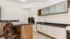 Foto 50 de Apartamento com 2 Quartos à venda, 100m² em Vila Izabel, Curitiba
