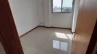 Foto 23 de Apartamento com 3 Quartos à venda, 104m² em Jardim Camburi, Vitória