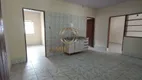 Foto 9 de Casa com 2 Quartos à venda, 84m² em Centro, Jambeiro