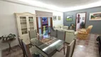 Foto 2 de Casa de Condomínio com 3 Quartos à venda, 199m² em Vilagge Capricio, Louveira
