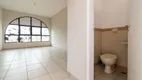 Foto 25 de Imóvel Comercial para alugar, 670m² em Setor Central, Goiânia
