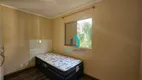 Foto 3 de Apartamento com 3 Quartos à venda, 75m² em Jardim Marajoara, São Paulo