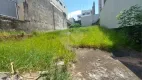 Foto 3 de Lote/Terreno à venda, 450m² em Vila Boaventura, Jundiaí