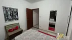 Foto 5 de Casa com 2 Quartos à venda, 410m² em Casa Grande, Diadema