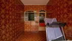 Foto 11 de Casa com 3 Quartos à venda, 112m² em Paripe, Salvador