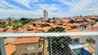 Foto 11 de Apartamento com 2 Quartos à venda, 72m² em Jardim Moncayo, Sorocaba