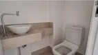 Foto 5 de Apartamento com 3 Quartos à venda, 86m² em Santo Agostinho, Belo Horizonte