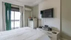 Foto 36 de Apartamento com 4 Quartos à venda, 207m² em Chácara Klabin, São Paulo