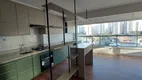 Foto 2 de Apartamento com 1 Quarto à venda, 62m² em Jardim Aquarius, São José dos Campos