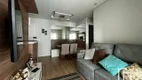 Foto 7 de Apartamento com 2 Quartos à venda, 59m² em Vila Augusta, Guarulhos