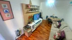Foto 6 de Apartamento com 2 Quartos à venda, 74m² em Rio Branco, Porto Alegre