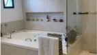 Foto 21 de Apartamento com 4 Quartos à venda, 250m² em Brooklin, São Paulo