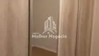 Foto 12 de Apartamento com 2 Quartos à venda, 52m² em Residencial Guaira, Sumaré