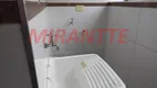 Foto 5 de Apartamento com 2 Quartos à venda, 90m² em Santana, São Paulo