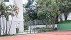 Foto 50 de Apartamento com 4 Quartos para venda ou aluguel, 480m² em Morumbi, São Paulo