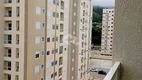 Foto 15 de Apartamento com 2 Quartos à venda, 44m² em Morro Santana, Porto Alegre