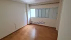 Foto 14 de Apartamento com 2 Quartos à venda, 60m² em Santana, São Paulo