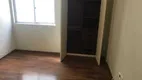 Foto 4 de Apartamento com 4 Quartos à venda, 180m² em Santo Antônio, Belo Horizonte