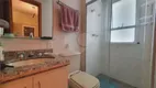 Foto 15 de Apartamento com 4 Quartos à venda, 189m² em Pinheiros, São Paulo