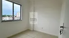 Foto 12 de Apartamento com 2 Quartos à venda, 56m² em Matatu, Salvador