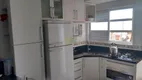 Foto 10 de Apartamento com 2 Quartos para alugar, 80m² em Mariscal, Bombinhas