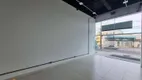 Foto 4 de Ponto Comercial para alugar, 41m² em Santa Inês, Vila Velha