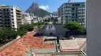 Foto 5 de Apartamento com 3 Quartos à venda, 90m² em Leblon, Rio de Janeiro