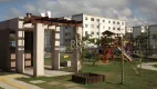 Foto 11 de Apartamento com 2 Quartos à venda, 39m² em Hípica, Porto Alegre