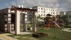 Foto 11 de Apartamento com 2 Quartos à venda, 40m² em Hípica, Porto Alegre