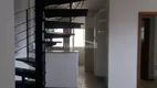 Foto 4 de Cobertura com 1 Quarto à venda, 110m² em Botafogo, Campinas