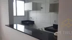 Foto 9 de Apartamento com 2 Quartos para alugar, 47m² em Jardim Nova Europa, Campinas