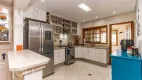 Foto 19 de Casa com 4 Quartos à venda, 287m² em Vila Jardim, Porto Alegre