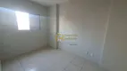 Foto 7 de Apartamento com 2 Quartos à venda, 75m² em Aviação, Praia Grande