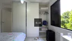 Foto 20 de Apartamento com 3 Quartos à venda, 88m² em Praia Brava, Florianópolis