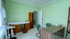 Foto 3 de Sala Comercial à venda, 28m² em Vila Guaianazes, São José dos Campos