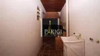 Foto 29 de Casa com 2 Quartos à venda, 110m² em Nonoai, Porto Alegre