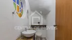 Foto 19 de Casa de Condomínio com 4 Quartos à venda, 208m² em Ipanema, Porto Alegre