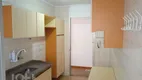 Foto 41 de Apartamento com 2 Quartos à venda, 65m² em Pinheiros, São Paulo